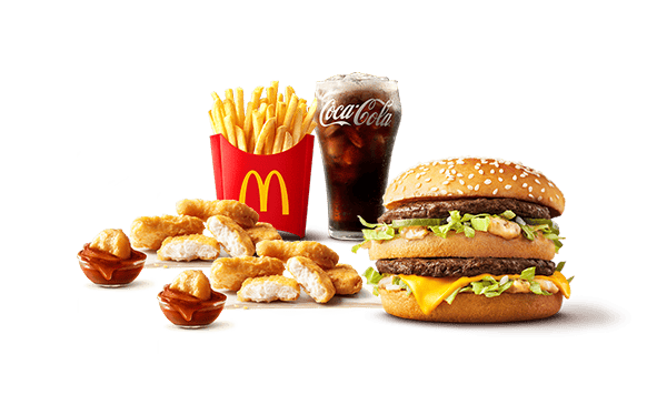 おねがいインドアセット