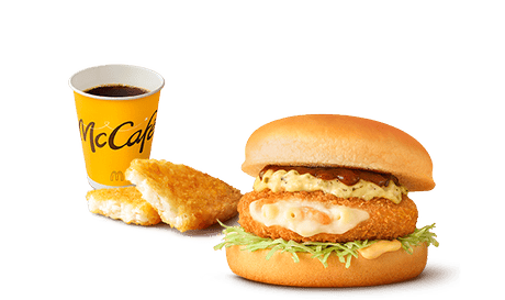 Tartar&Demi Gracoro Set