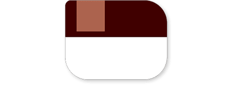 やみつき旨にんにくソース