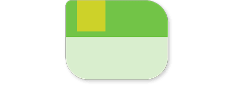 サワークリームタルタルソース