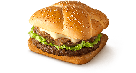 N.Y. Thick Beef Pepper & Sauteed Beef