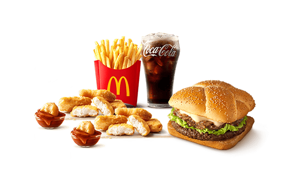 おねがいインドアセット