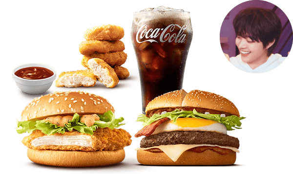 EJ(ウィジュ)セット