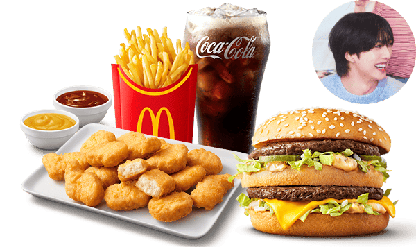 FUMA(フウマ)セット