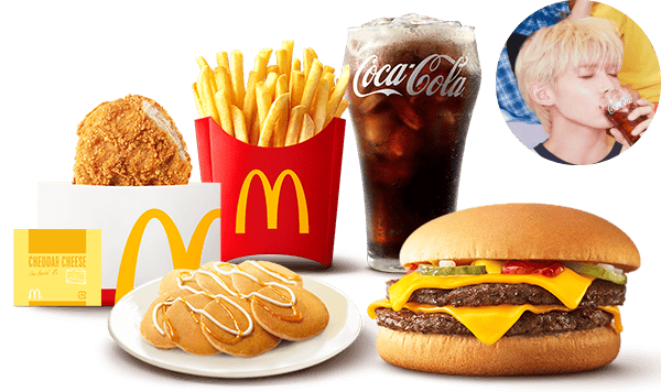 JO(ジョー)セット