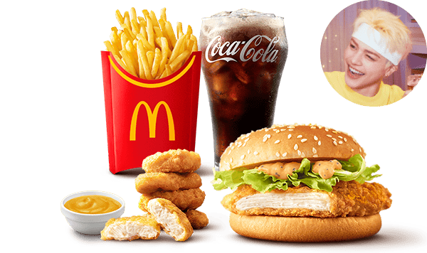 MAKI(マキ)セット