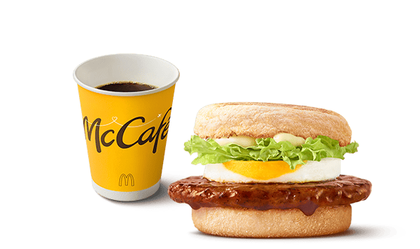 Teritama Muffin Combi