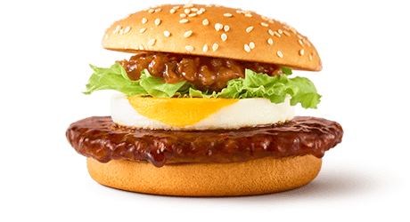 Kalbi Yakiniku Teritama