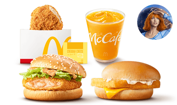 ナミのログポースと出航セット