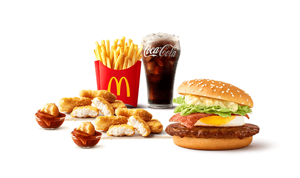 おねがいインドアセット