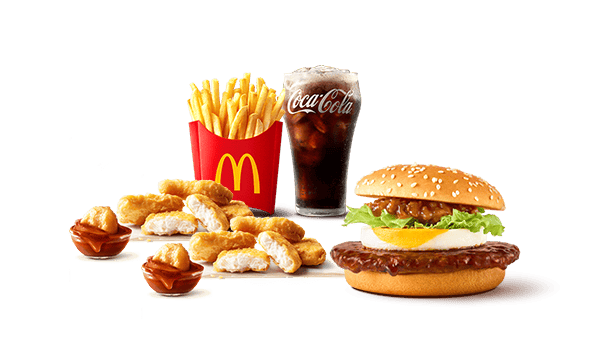 おねがいインドアセット