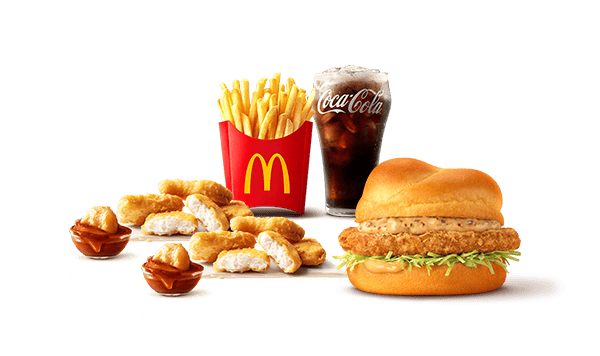 おねがいインドアセット