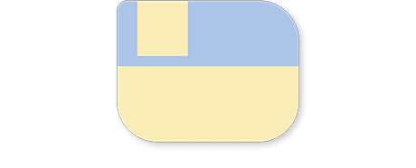 Salty Lemon Tartar Sauce