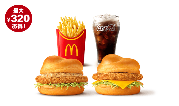 Delivery Hitorijime Set