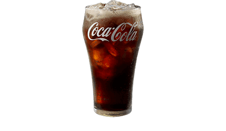 Grand Coke