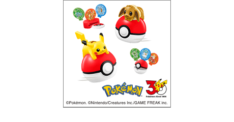 Pokemon