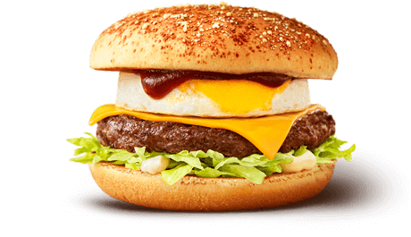 https://www.mcdonalds.co.jp/product_images/507/locomoco2019-cheese_l.png