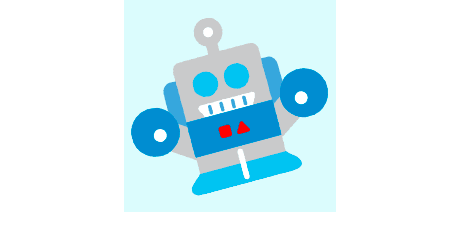 Generic Toy (Cool etc)