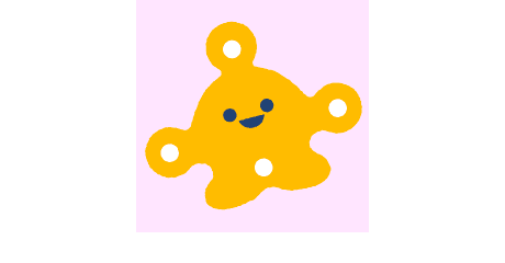 Generic Toy (Cute etc)