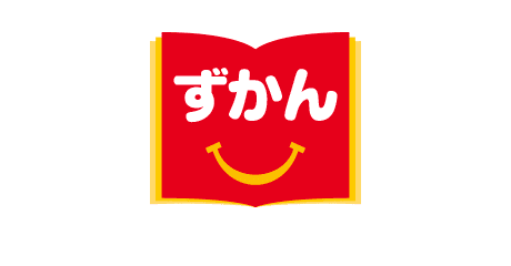 Generic Picture Book