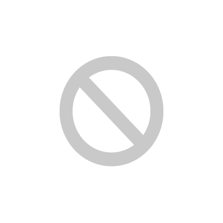 No Toy