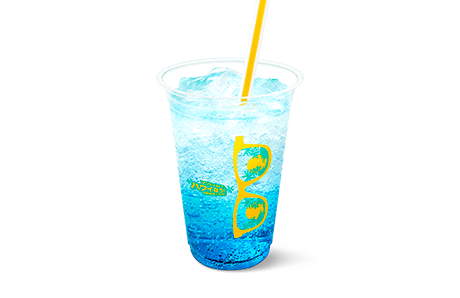 ドリンク Mcdonald S Japan