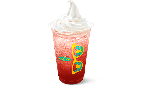 スイーツ Mcdonald S Japan