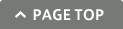 PAGE TOP