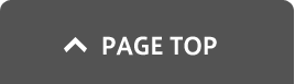 PAGE TOP