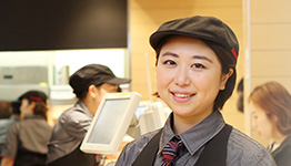 ダイバーシティインクルージョン