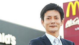 コミュニケーション