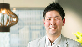 ワークライフバランス