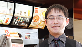 AJCC（All Japan Crew Contest）