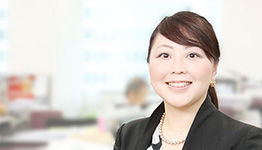 マーケティング