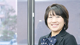 ハンバーガー大学（HU）