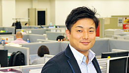 ファイナンシャルコンサルティング