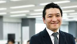 オーナー・オペレーター