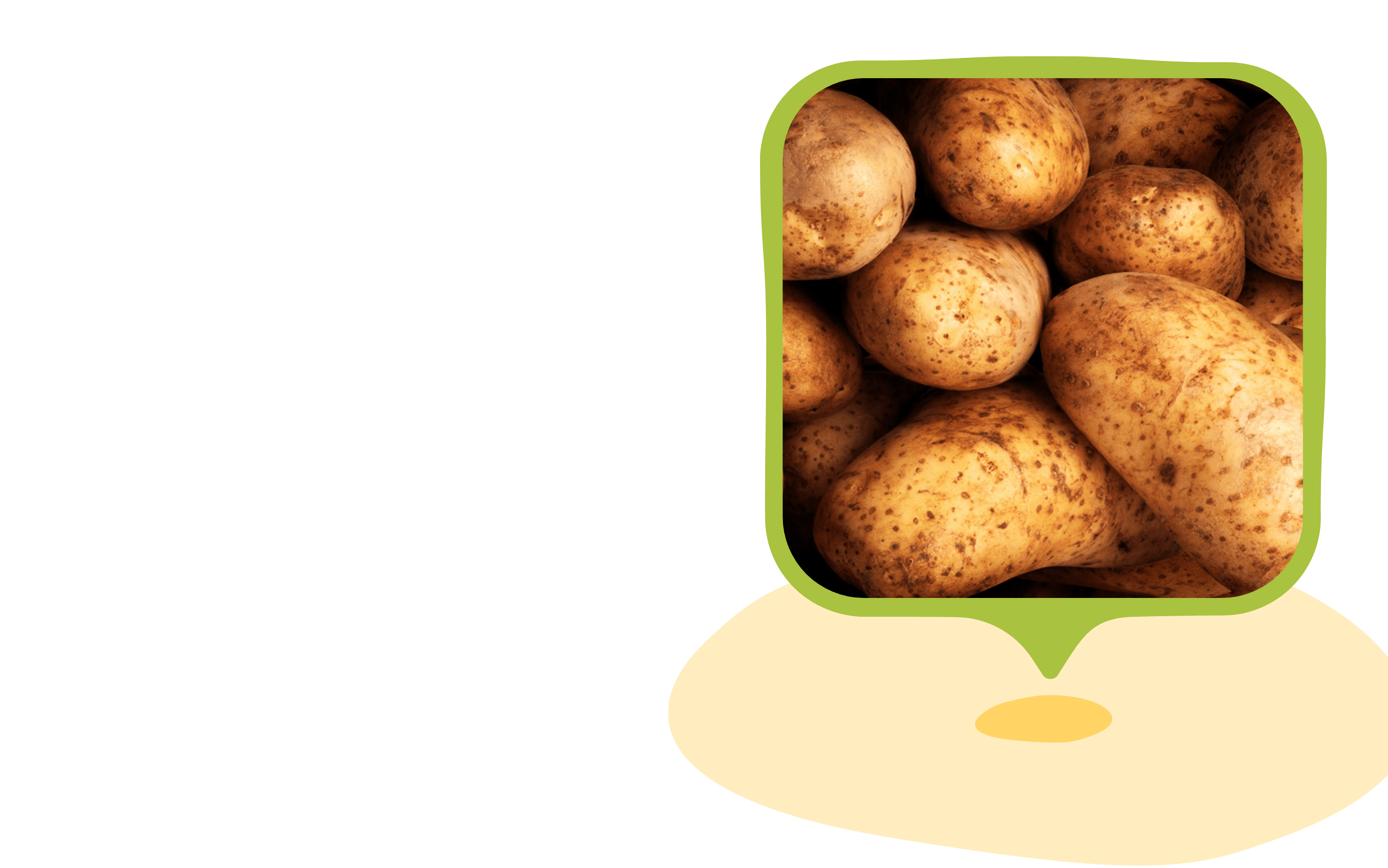 マックのポテト マックポテトの味を完全再現！業務スーパーの冷凍フライドポテト