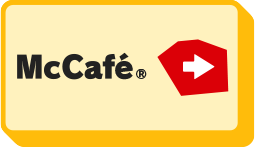 McCafé
